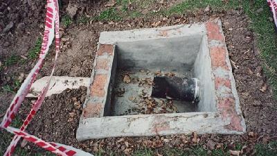 V�lvulas de retencion tipo Pico de pato