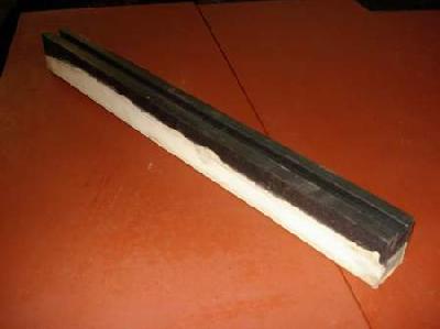 Repuestos para la industria de arroz 