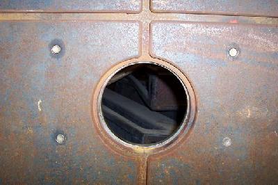 Revestimientos antiabrasivos para la industria arenera